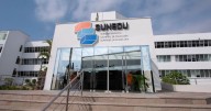 Sunedu ordena el cierre de 5 universidades tras incumplimiento: instituciones no darán clases desde 2026