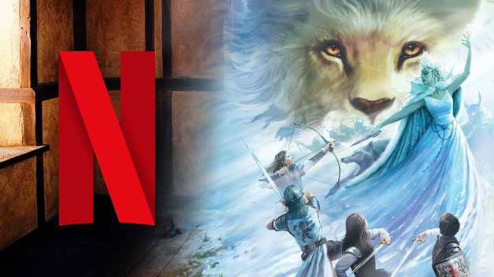 Netflix’s Narnia Movie Is One Year Away, and Fans Are Split Between Optimism and Concern