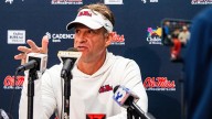 Ole Miss football rumors: Lane Kiffin accused of ‘burning bridge while still trying to stand on it’