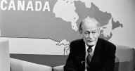 Canadian politicians who crossed the floor or left their party