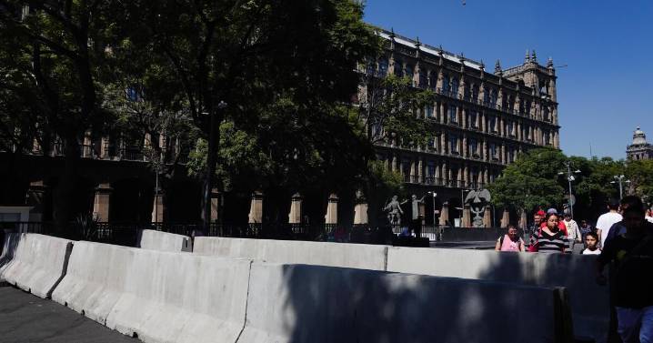 Corte: es innecesario recurrir a la violencia para hacer reclamos