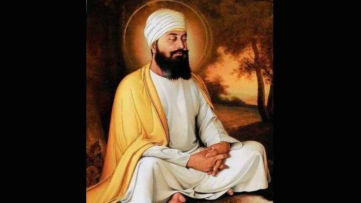 Light, sound shows to showcase life of ninth Sikh Guru from Nov 4 in Punjab