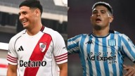 La inexorable "Ley del ex": cómo influye en los futbolistas