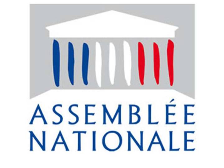 Asamblea Nacional francesa analiza presupuesto de Seguridad Social