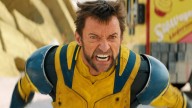The X-Men's MCU Era Will Force Wolverine to Step Aside for Cyclops