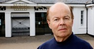 Christopher Jefferies wins apology and ‘substantial damages’ from publisher