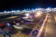 Venezuelans deported to El Salvador were tortured, rights groups say