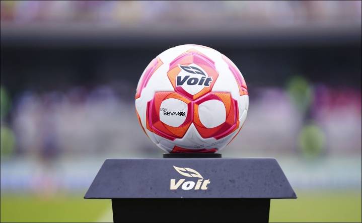 Liga MX: Así se jugarán los Cuartos de final del Apertura 2025 tras la clasificación de Xolos; sólo queda un lugar