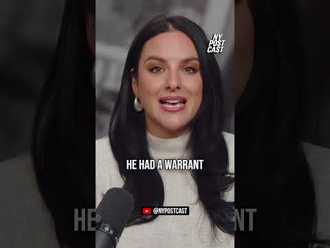 Wanted terrorist issued commercial truck driver’s license #shorts