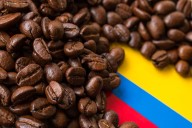 ¡Gran aumento! Precio de la carga de 125 kg de café para HOY 7 de noviembre en Colombia, según FNC