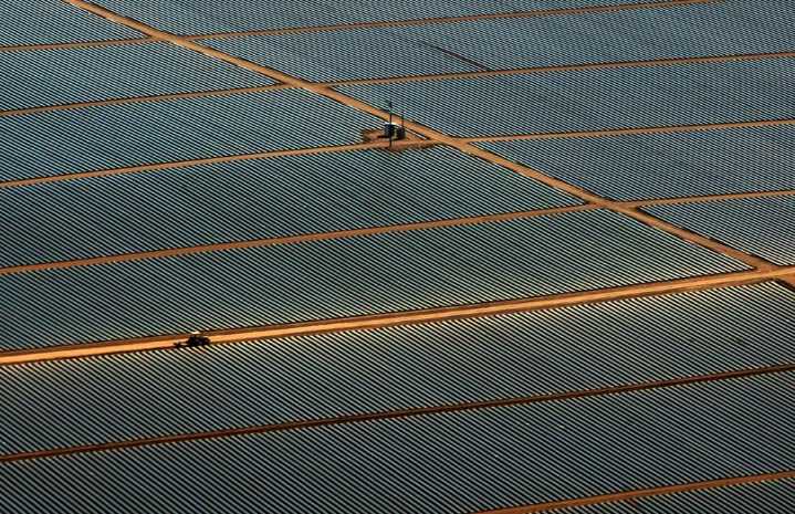 For Monterey County pesticide activists, history appears to repeat itself