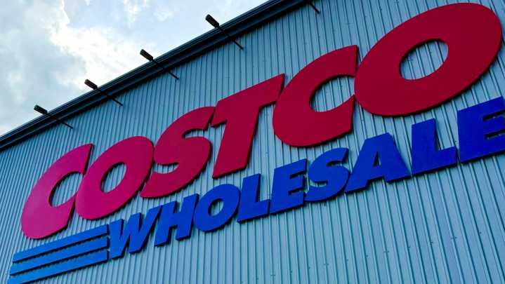 Check your fridge: 2 Caesar salad products sold at Costco recalled