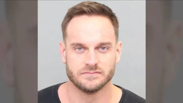 Dozens of women plan class action lawsuit against Toronto club promoter, several nightlife companies