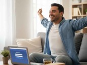 Así puedes mejorar tu salud mental tras una semana de desconexión digital, según estudio