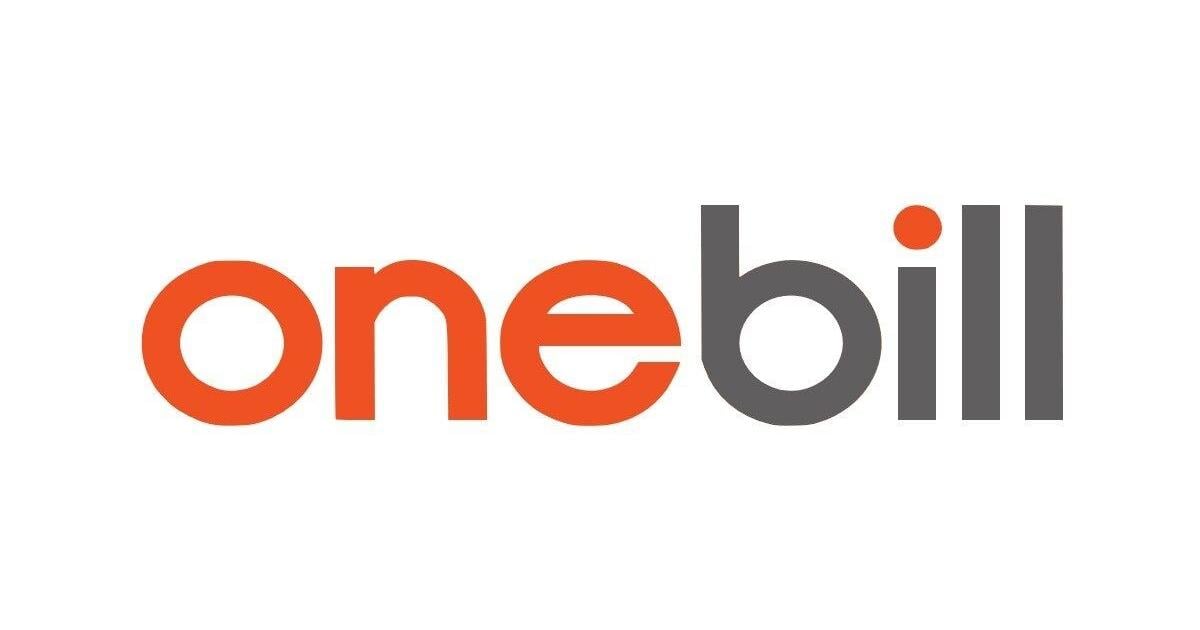 OneBill Software and DocuSend Partnership Powers Seamless Bill Delivery for Thousands of Subscribers Each Month