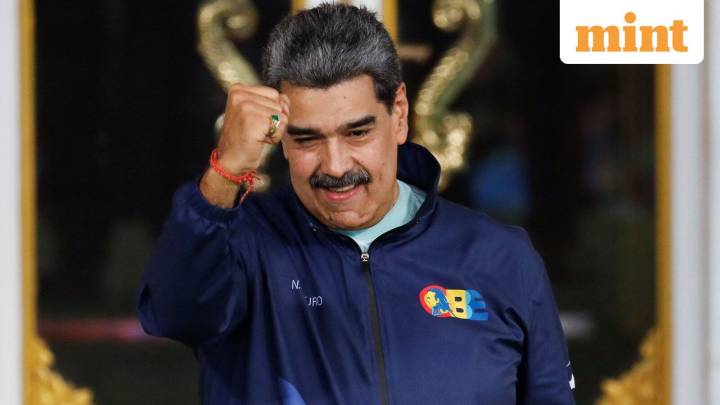 US to launch new phase of Venezuela operations amid worsening relations: Report