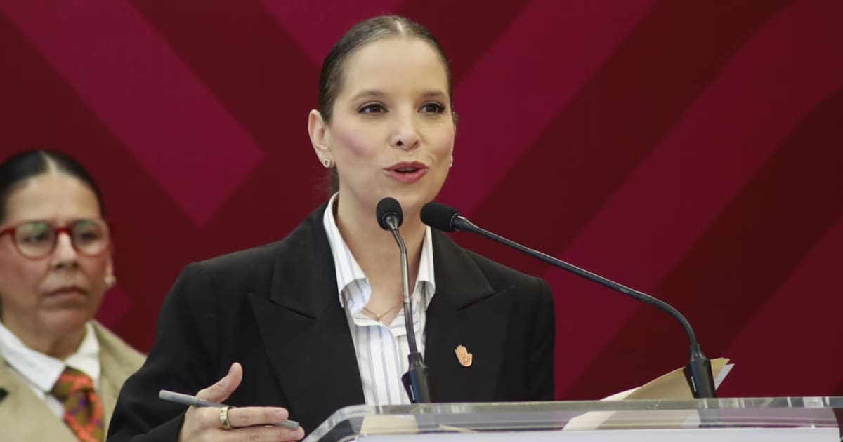 “Hoy No Circula” no funciona y afecta a quienes menos tienen: Secretaría de Medio Ambiente