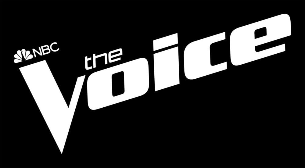 ‘The Voice’ Fall 2025: Top 16 Contestants Revealed for Playoffs Round | EG, Extended, NBC, Slideshow, Television, The Voice 