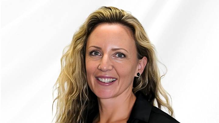 How one mum’s burnout led to a movement that’s helping women everywhere