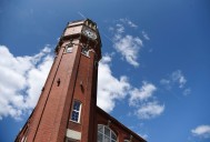 Chelsea voters elect new mayor, fill city council seats