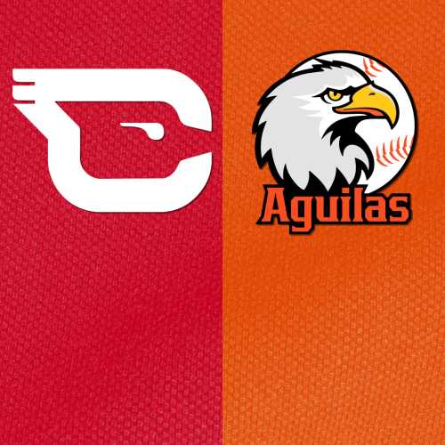 Resumen Cardenales vs Águilas