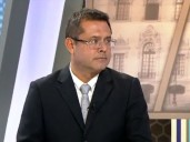 José Tello: "Lo que se necesita es una reingeniería dentro del INPE y en el sistema de justicia"