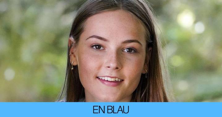 Ingrid Alexandra de Noruega encontró a su hermano Marius Borg intentando quitarse la vida