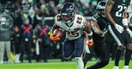 Bears run over defending Super Bowl champion Eagles. Here’s what you need to know