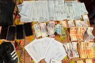 Amenazó a una mujer que tomó préstamo informal de $30 mil y exigía cobrar $600.000