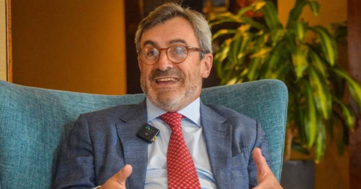 Reforma laboral: La UIA reclama formalidad y mayor base tributaria