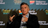 Macri alineó a dirigentes del PRO: el partido mantendrá su independencia de LLA