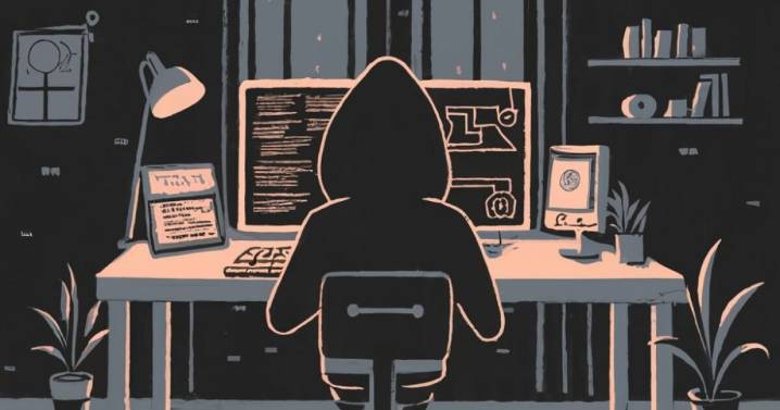 ¿China exige título universitario a los influencers? Nuevas reglas y sanciones para creadores de contenido