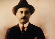 Mincyt presenta José Gregorio Hernández: científico humanista