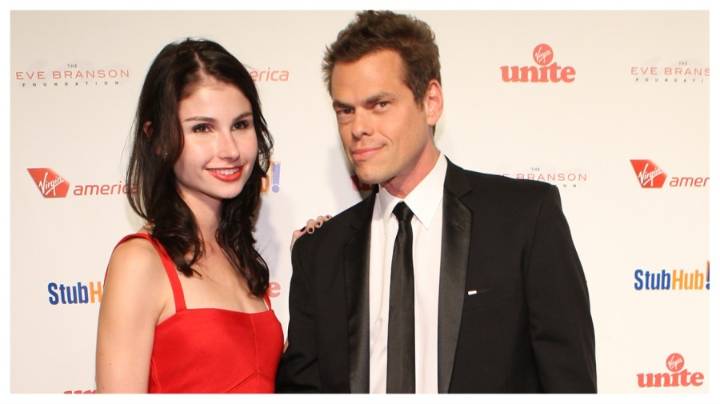 'ShamWow' guy running for Texas House seat