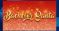 World premiere of 'Bachelor Santa' to light up RiverPark Center in Owensboro