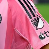 MLS to stream on Apple TV without additional subscription