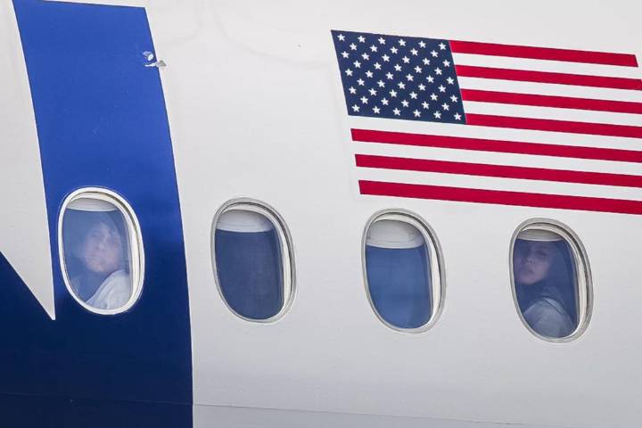 250 mil venezolanos quedaron indefensos tras vencimiento del TPS