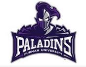 Alberson throws for 4 touchdowns to lead Chattanooga past Furman 45