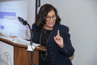 High-speed chase raises new questions after court revives lawsuit