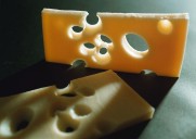 Major cheese brands pulled nationwide after contamination risk