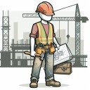 Tragedy Strikes Stone Quarry: Rescue Efforts in Uttar Pradesh