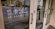 Director of shuttered St. Louis charter school vows to reopen