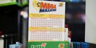 Winning ticket for $980 million jackpot sold in Georgia, Mega Millions says