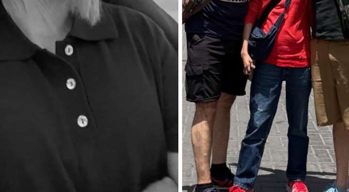 Murió la querida actriz y productora que marcó el espectáculo en América TV tras DELICADO estado de salud