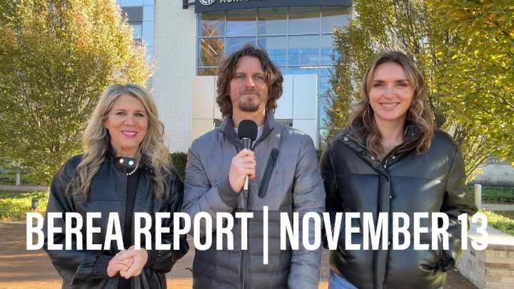 Browns coordinators talk mistakes in loss to Jets: Berea Report (Video)