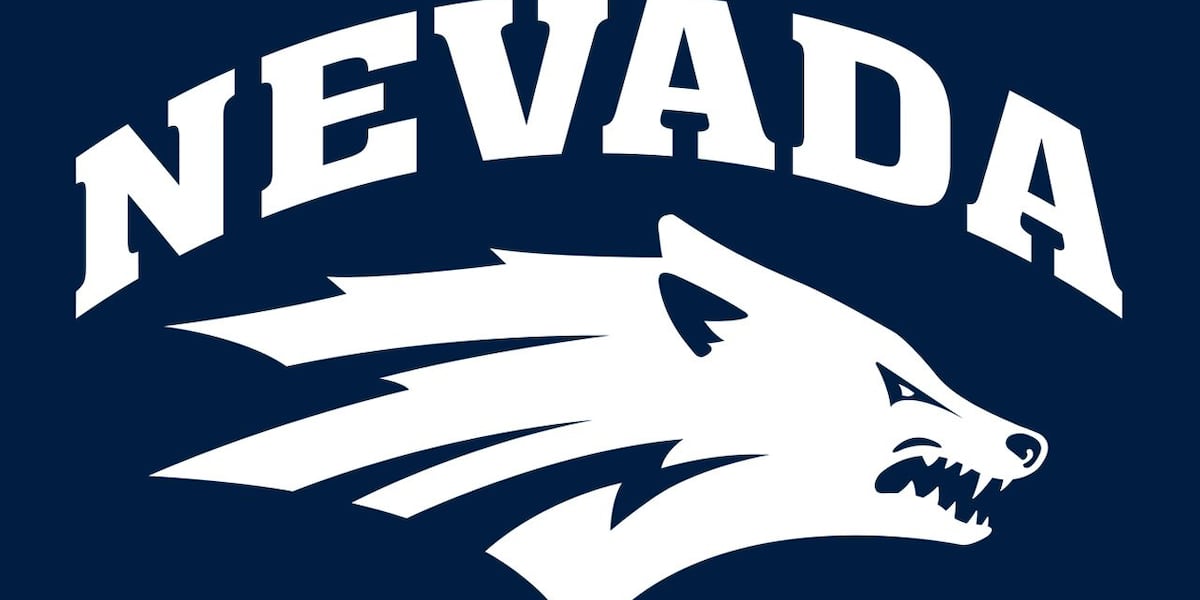 Nevada heads to Utah State after second bye