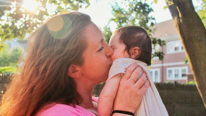 ANSES: cuándo cobro la Asignación Universal por Hijo en noviembre 2025