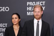 Prince Harry and Meghan’s Pivot to Authenticity Has Major Problem