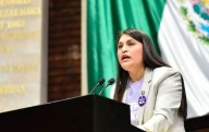 ‘Magna debería estar a 11 pesos’, sostiene diputada