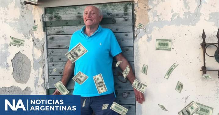 Escándalo ANDIS: la Cámara tomará decisión clave en la investigación por los sobornos que sacudió al Gobierno